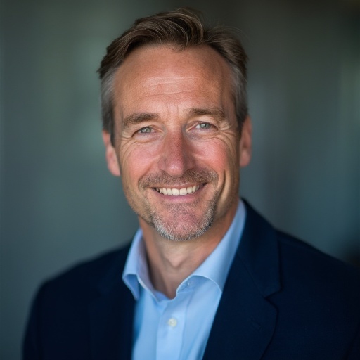 James Whitfield — non gamstop betting sites expert