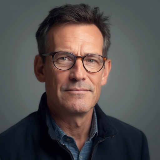 David Hargreaves — betting sites not on gamstop reviewer