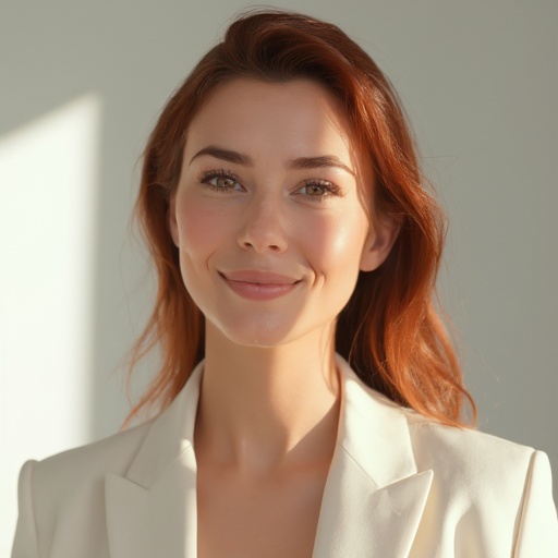 Sarah Whitfield — non gamstop betting sites reviewer